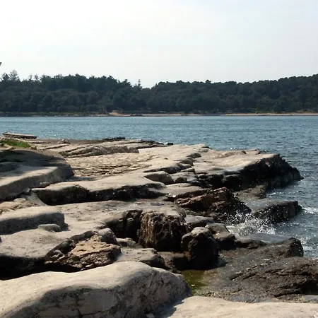 Apartament With Parking Space - 27686 Rovinj