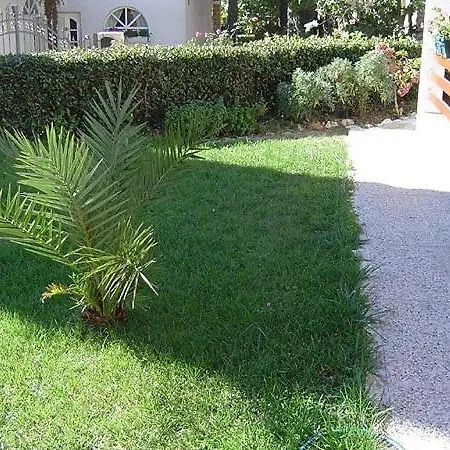Apartman With Parking Space - 27686 Rovinj