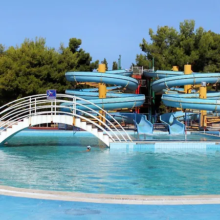 With Parking Space - 27686 *