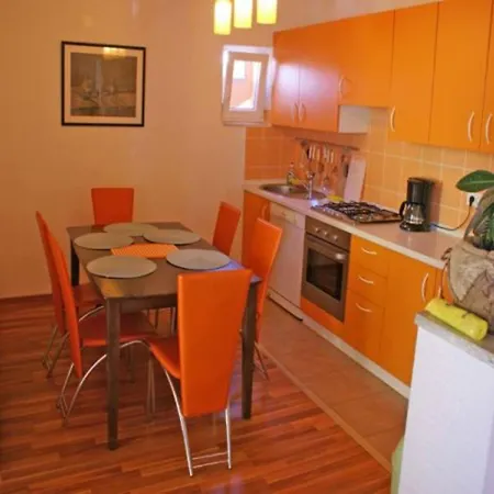 With Parking Space - 27686 * Rovinj
